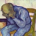 Despre depresie: cauzele depresiei, Bellanima