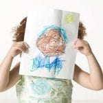 Depresia si anxietatea la copii si adolescenti