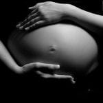 Depresie în timpul sarcinii, clinica Bellanima