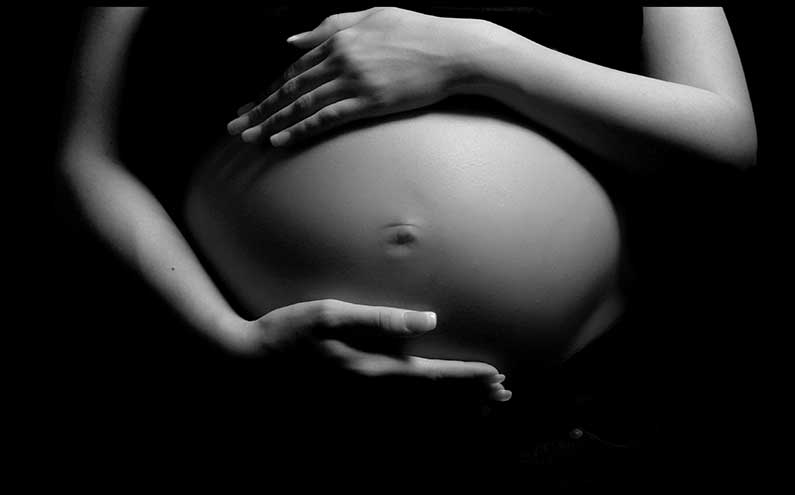 Depresie în timpul sarcinii, clinica Bellanima