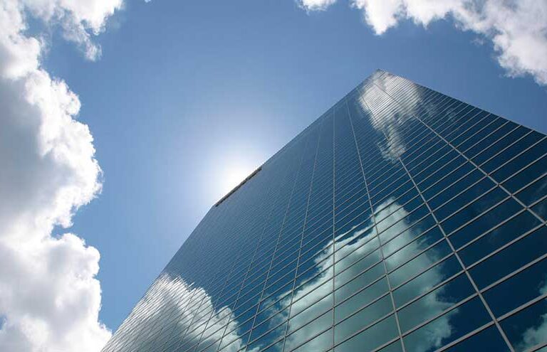 Hărțuire psihologică la locul de muncă, Bellanima