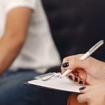 Interviu Ziarul Financiar