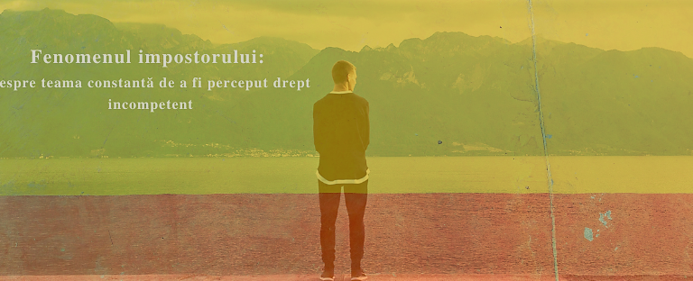 Sindromul-impostorului- tanar