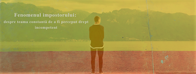 Sindromul-impostorului- tanar