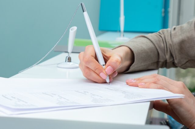 Servicii adulti - Evaluare preliminara sugestie 2 - 16 pe 9