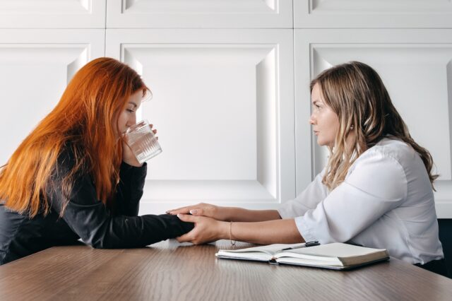 Serviciu individual psiholog - 16 pe 9 (1)