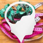 Cele mai frecvente tulburări de alimentație