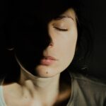 Tulburarea de personalitate borderline: emoții, percepție, instabilitate, impulsivitate