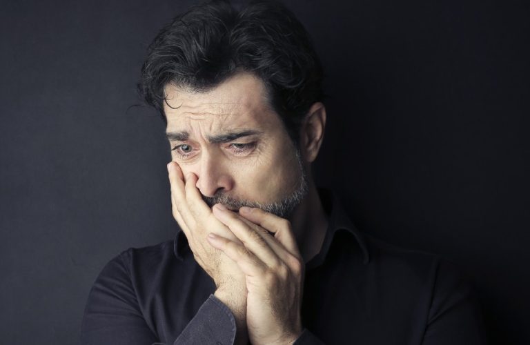 Cum se tratează depresia la clinica Bellanima