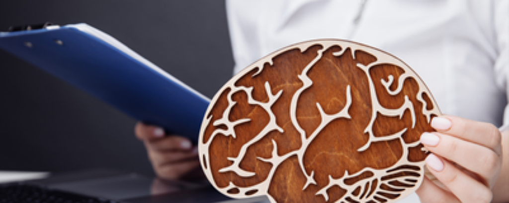 Evaluare neuropsihologică copii - abilități cognitive