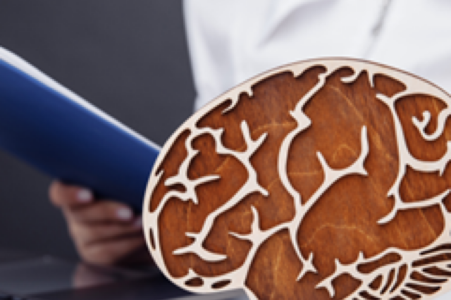 Evaluare neuropsihologică copii - abilități cognitive