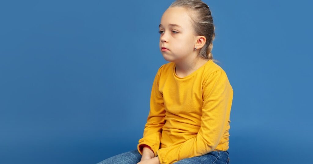 Autism, cauze, Bellanima, București