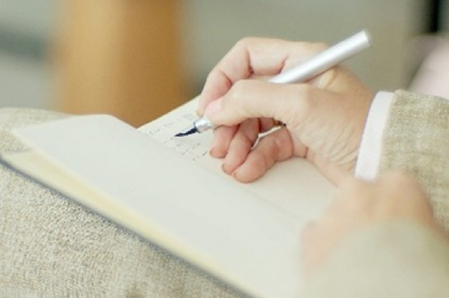 Profil psihologic copil și adolescent, Bellanima