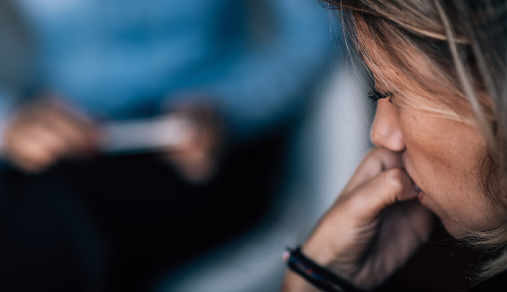 Psihoterapia Cognitiv-Comportamentala Bellanima