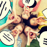 Adolescența: ce modificări aduce în relația părinte-adolescent? Ce e bine să știe părinții?